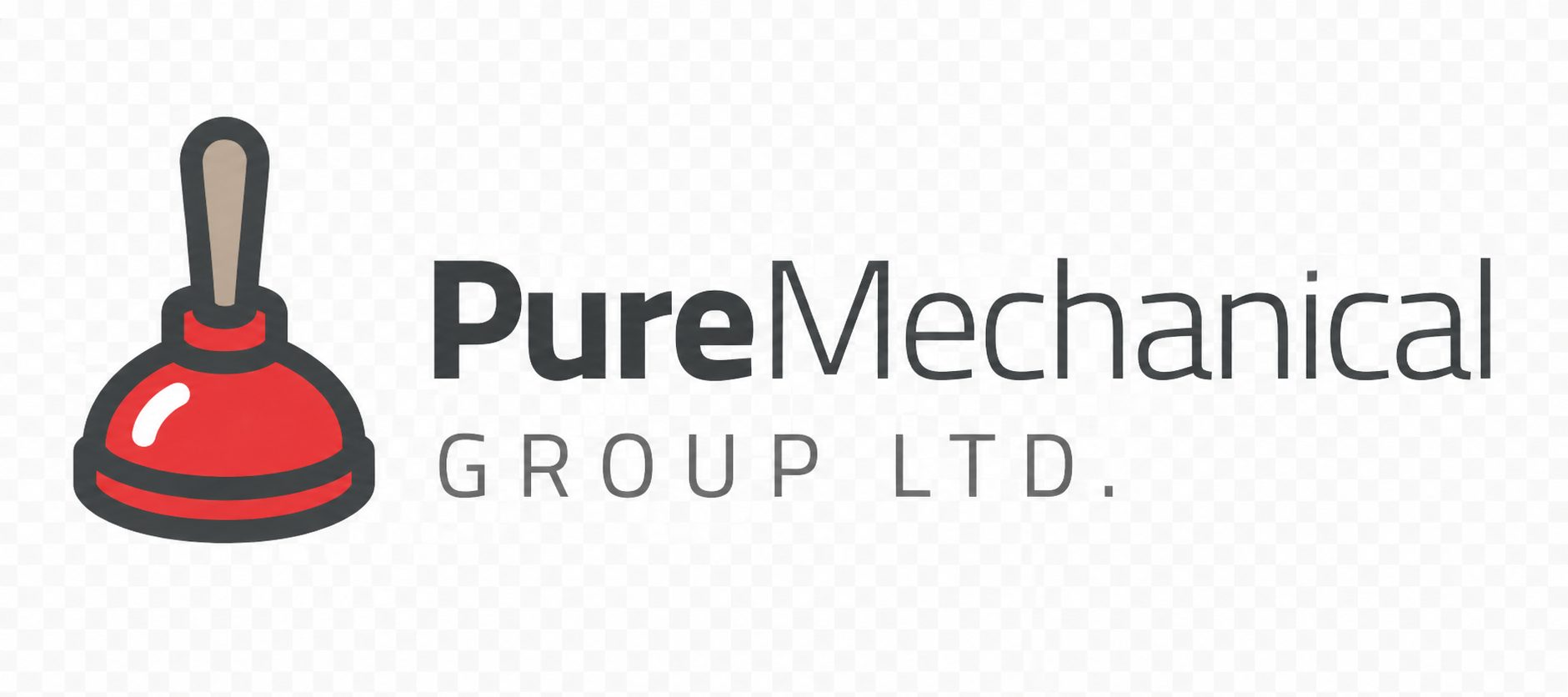 Pure Mechanical Group Ltd.