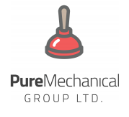 Pure Mechanical Group Ltd.