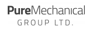 Pure Mechanical Group Ltd.